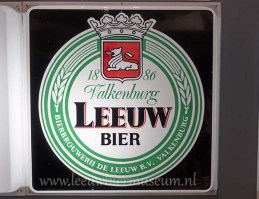 Geen afbeelding ingesteld 